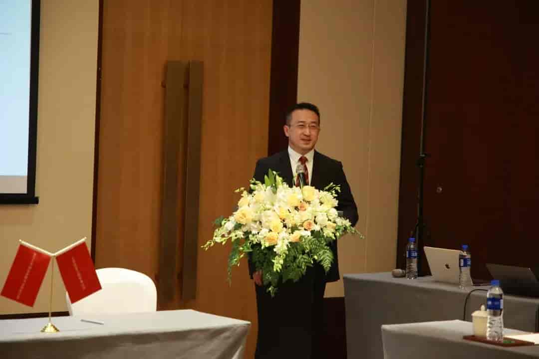 1676095770773322.jpg 微信图片_20230211140911.jpg